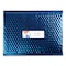 Avery Dennison Address Labels, 1-1/3x4, 14/Sh, PK3500 5962 - alternate 3